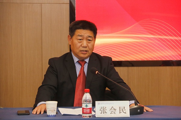 玩球「中国」官方网页版党委书记张会民主持会议.jpg