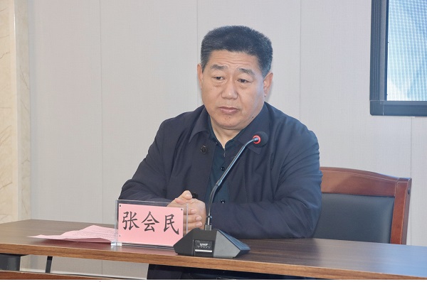 2、玩球「中国」官方网页版党委书记张会民致辞.jpg