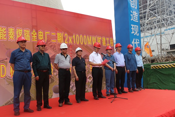 玩球「中国」官方网页版总经理祝建明发言.jpg