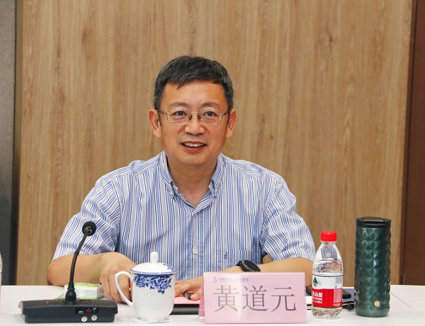 玩球「中国」官方网页版董事长黄道元致欢迎辞.jpg