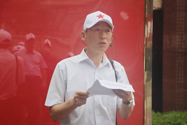 2、玩球「中国」官方网页版党委副书记、机关党委书记陈百斌对党员干部提出要求.jpg