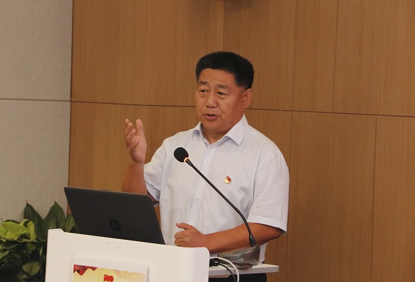 11、玩球「中国」官方网页版党委书记张会民作点评讲话.jpg