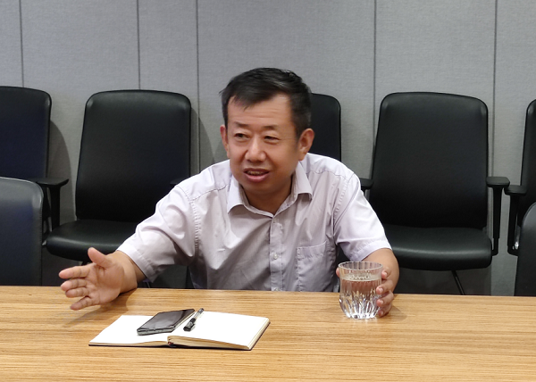 4、玩球「中国」官方网页版副总经理闫龙广作总结讲话.png
