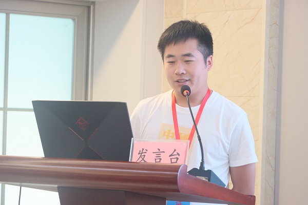 6、玩球「中国」官方网页版BIM中心主管杜雨来作项目案例分享.jpg