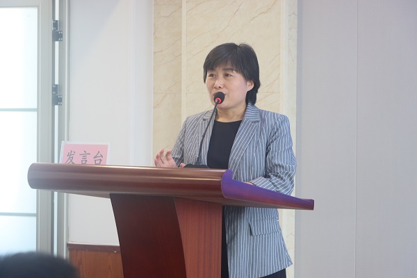 2、玩球「中国」官方网页版副总工程师董新红讲话.jpg
