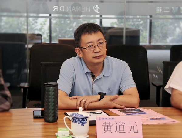 玩球「中国」官方网页版董事长黄道元致欢迎辞.jpg