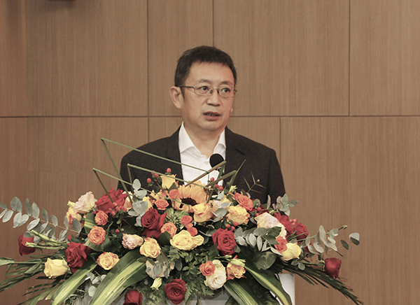 03-玩球「中国」官方网页版董事长兼科协主席黄道元发表讲话.jpg