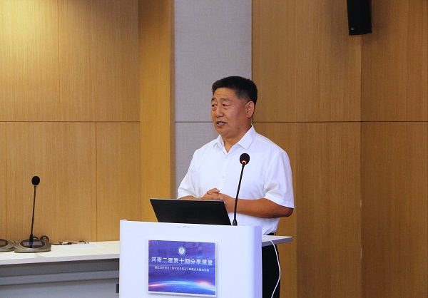 玩球「中国」官方网页版党委书记张会民致辞.JPG