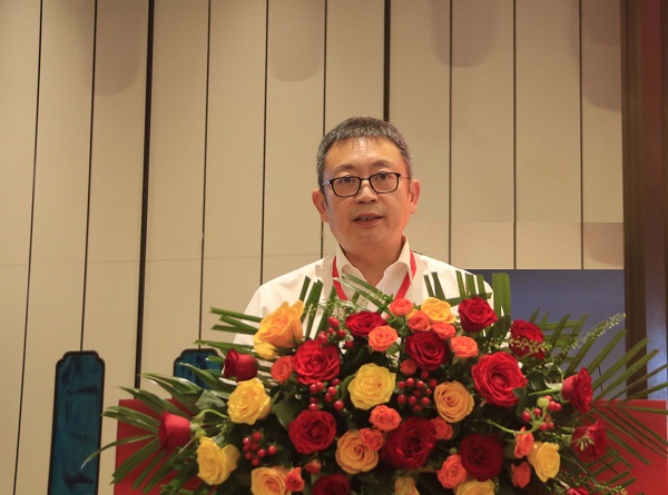 2玩球「中国」官方网页版董事长黄道元致闭幕词.jpg