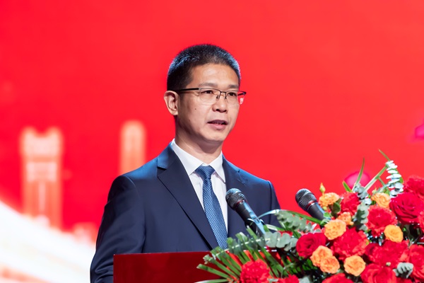 6玩球「中国」官方网页版董事长祝建明致电力年鉴发布词.jpg