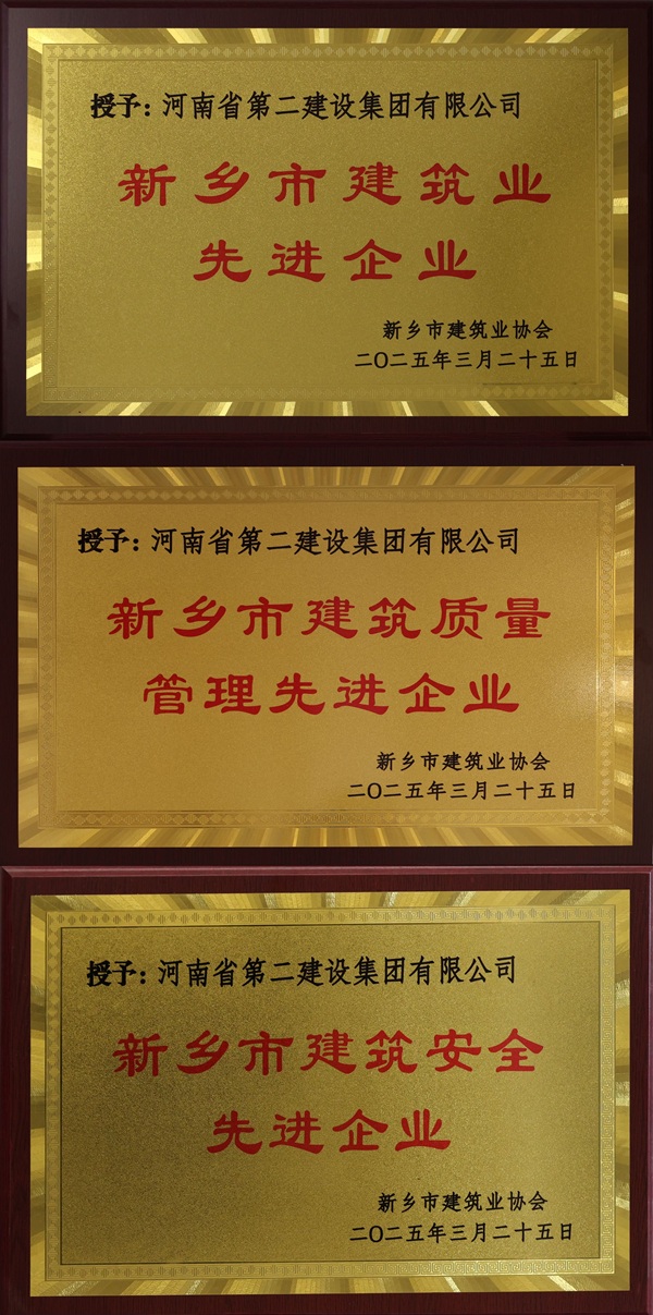玩球「中国」官方网页版奖牌拼图.jpg